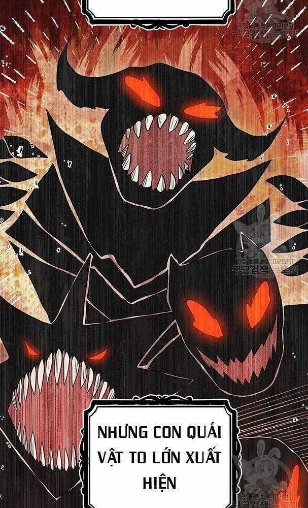 Cốt Binh Trở Lại - Chương 171 - Trang 64