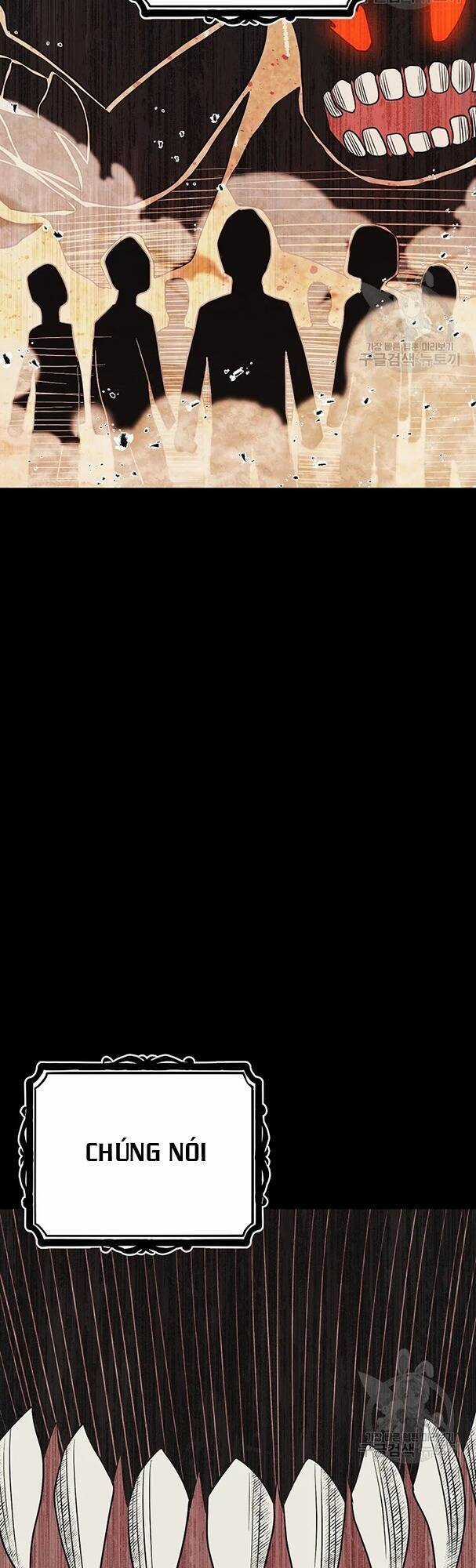 Cốt Binh Trở Lại - Chương 171 - Trang 65