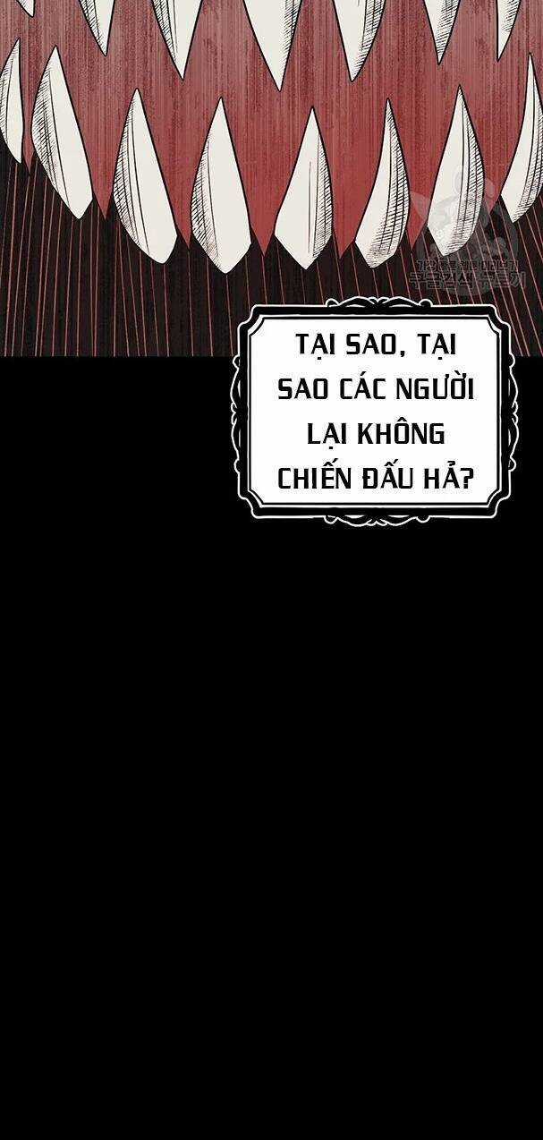 Cốt Binh Trở Lại - Chương 171 - Trang 66