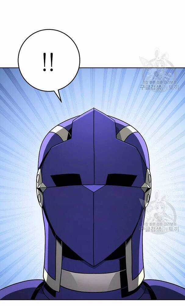 Cốt Binh Trở Lại - Chương 171 - Trang 8