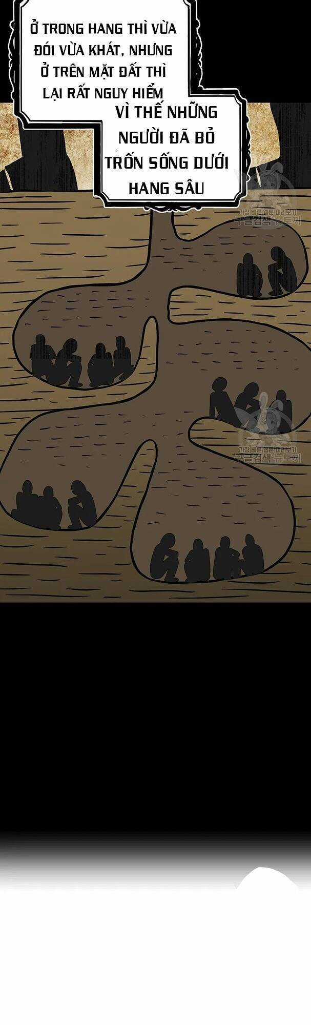 Cốt Binh Trở Lại - Chương 171 - Trang 73