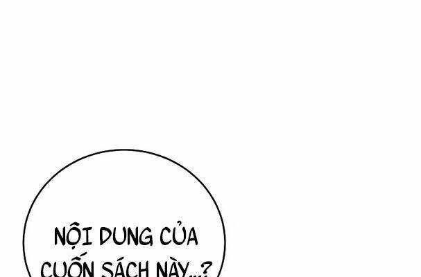 Cốt Binh Trở Lại - Chương 171 - Trang 74