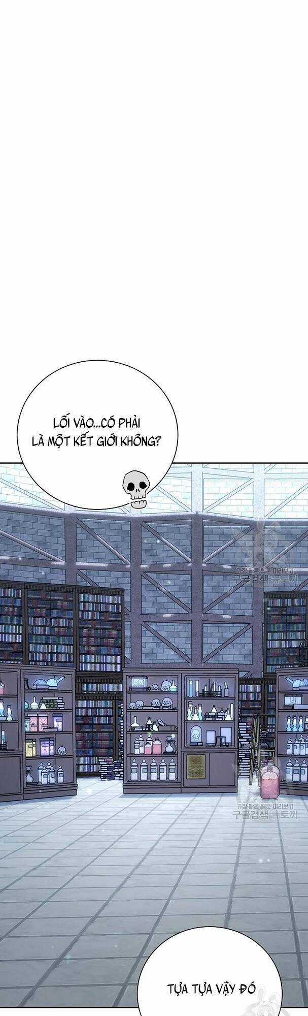 Cốt Binh Trở Lại - Chương 171 - Trang 9