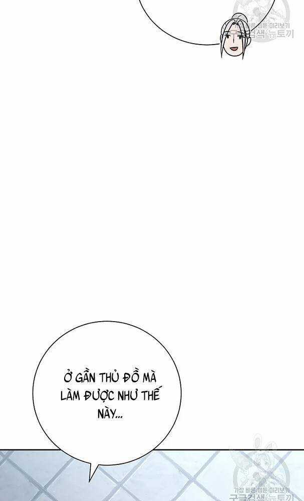 Cốt Binh Trở Lại - Chương 171 - Trang 10