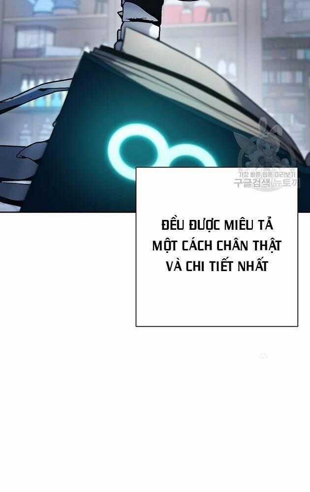 Cốt Binh Trở Lại - Chương 172 - Trang 2