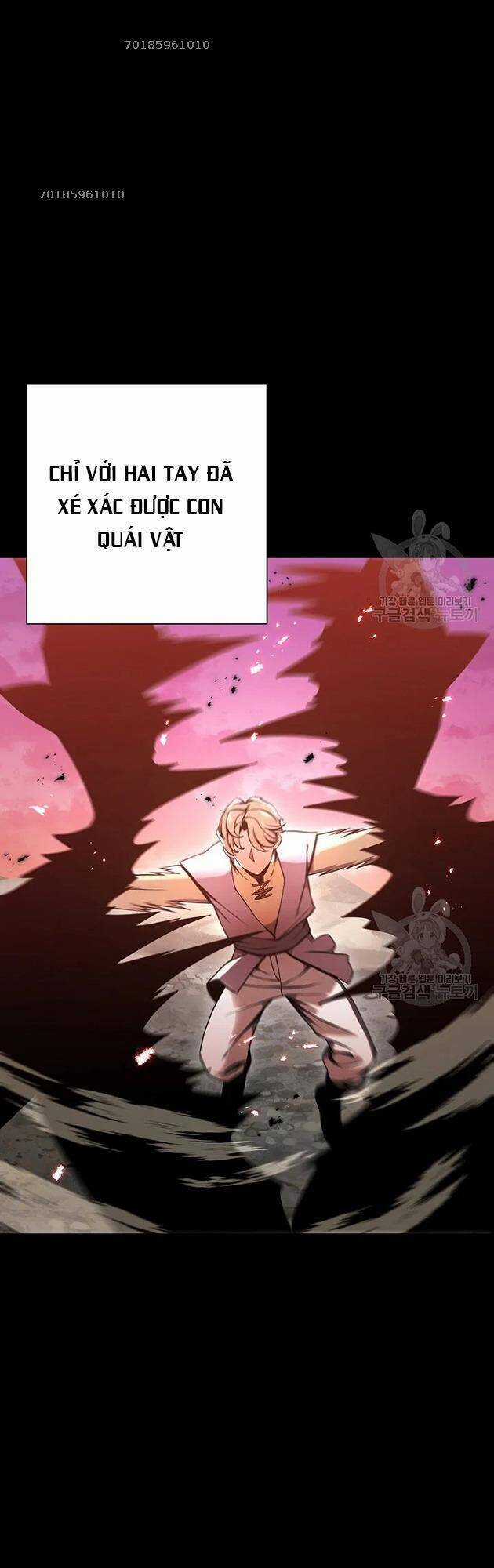 Cốt Binh Trở Lại - Chương 172 - Trang 11