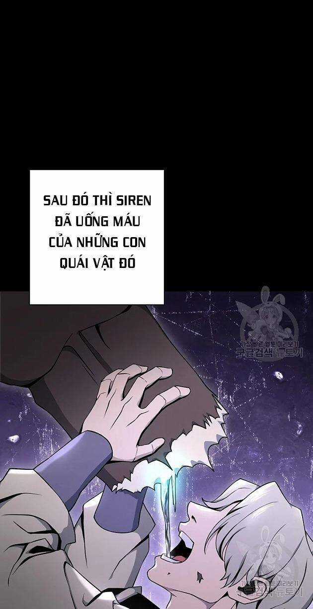 Cốt Binh Trở Lại - Chương 172 - Trang 12