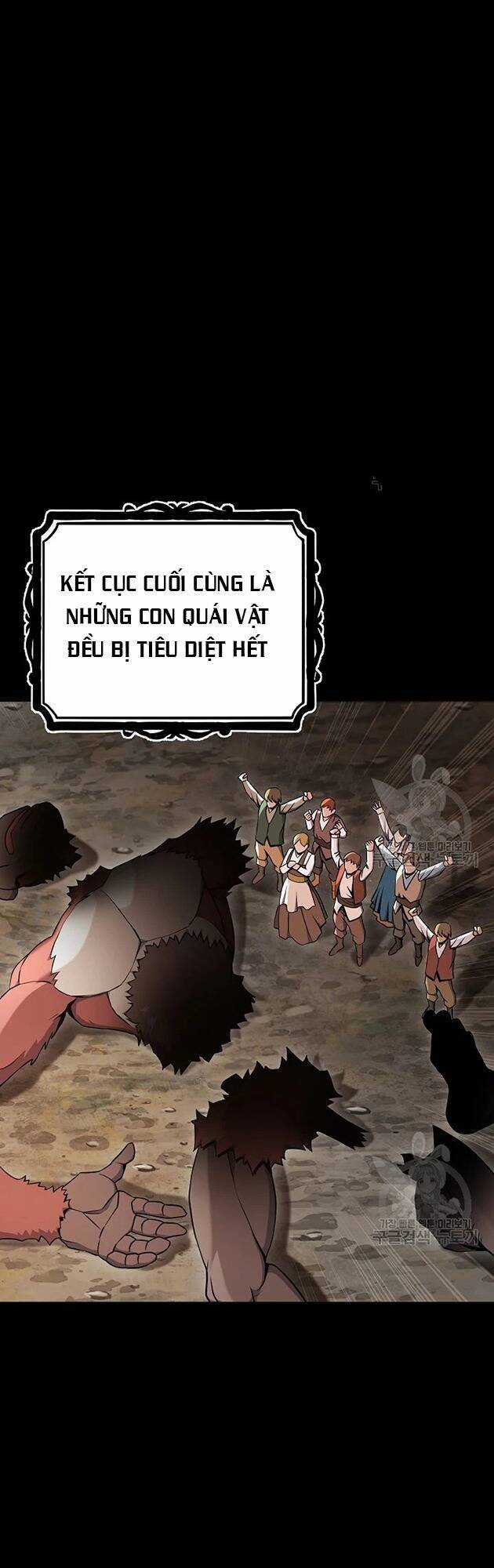 Cốt Binh Trở Lại - Chương 172 - Trang 13