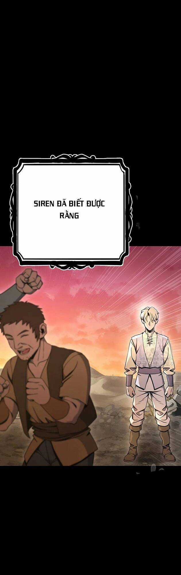 Cốt Binh Trở Lại - Chương 172 - Trang 15