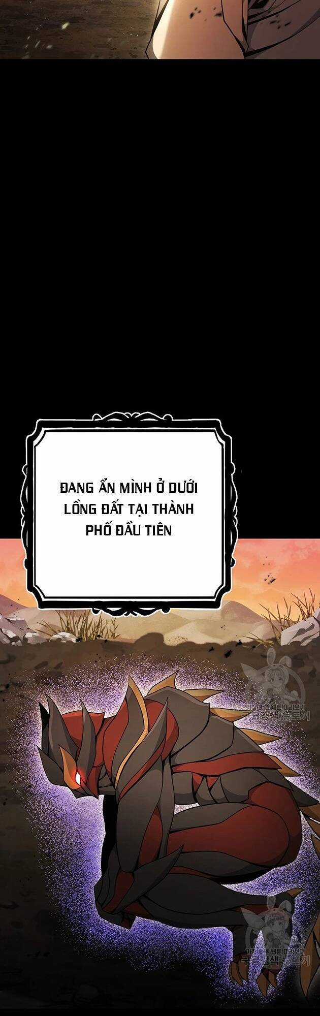 Cốt Binh Trở Lại - Chương 172 - Trang 17