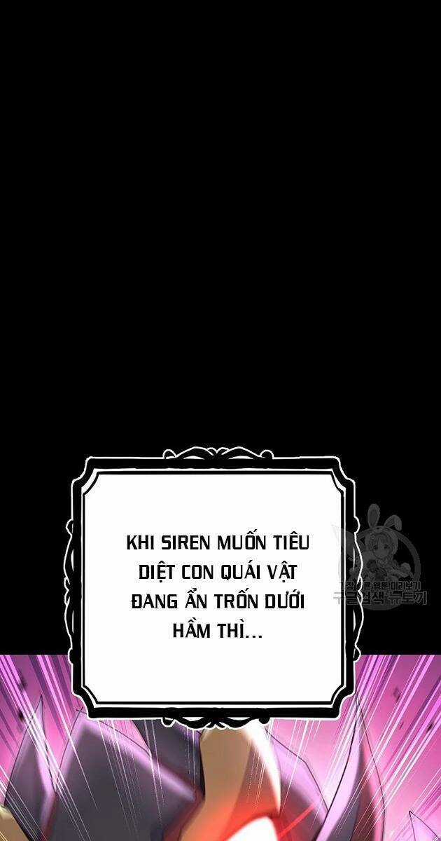 Cốt Binh Trở Lại - Chương 172 - Trang 18