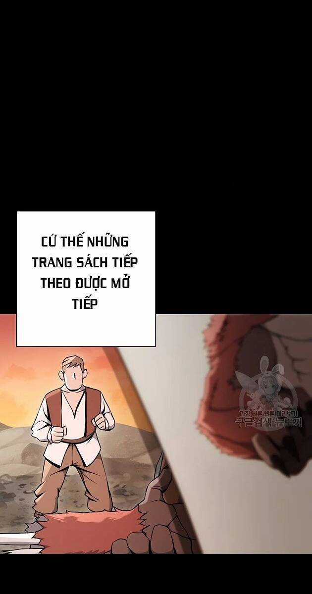 Cốt Binh Trở Lại - Chương 172 - Trang 20