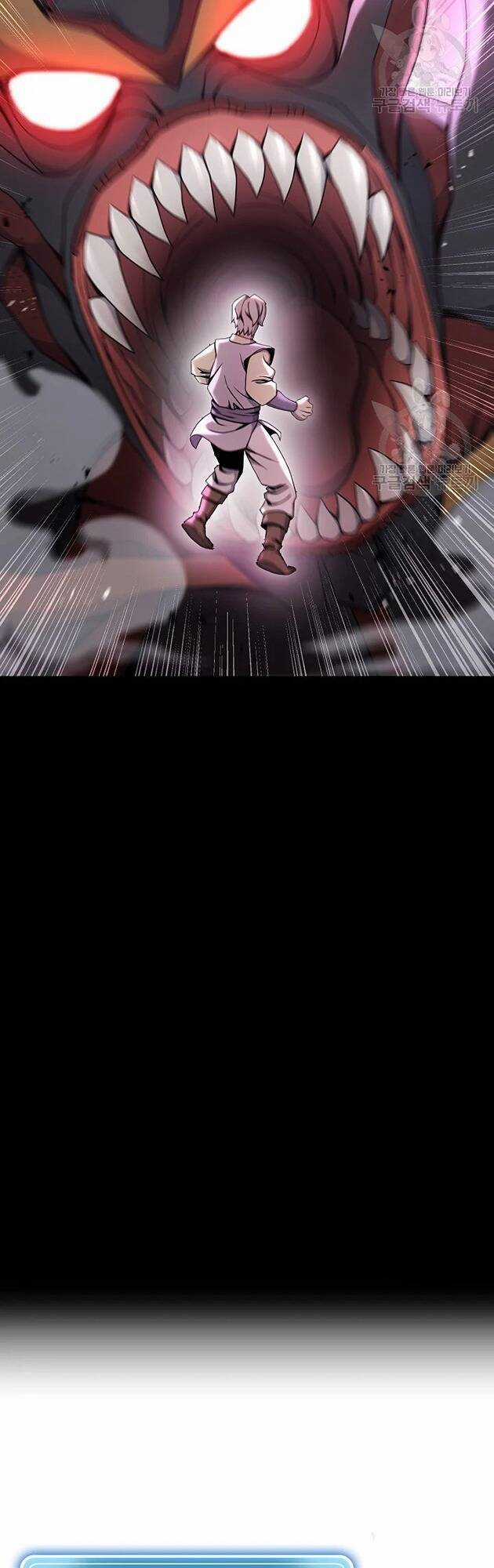 Cốt Binh Trở Lại - Chương 172 - Trang 21