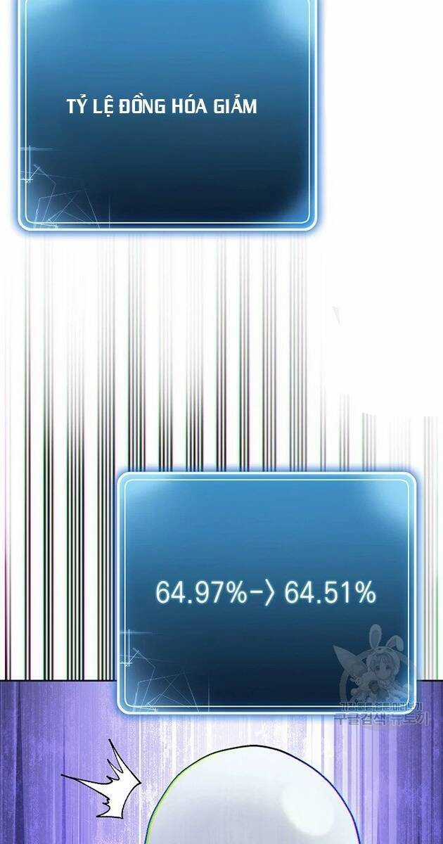 Cốt Binh Trở Lại - Chương 172 - Trang 22