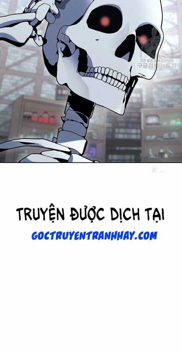 Cốt Binh Trở Lại - Chương 172 - Trang 24