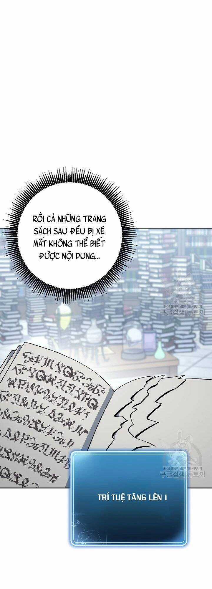 Cốt Binh Trở Lại - Chương 172 - Trang 25