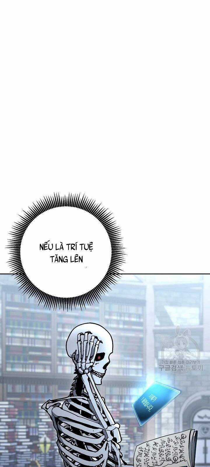 Cốt Binh Trở Lại - Chương 172 - Trang 26