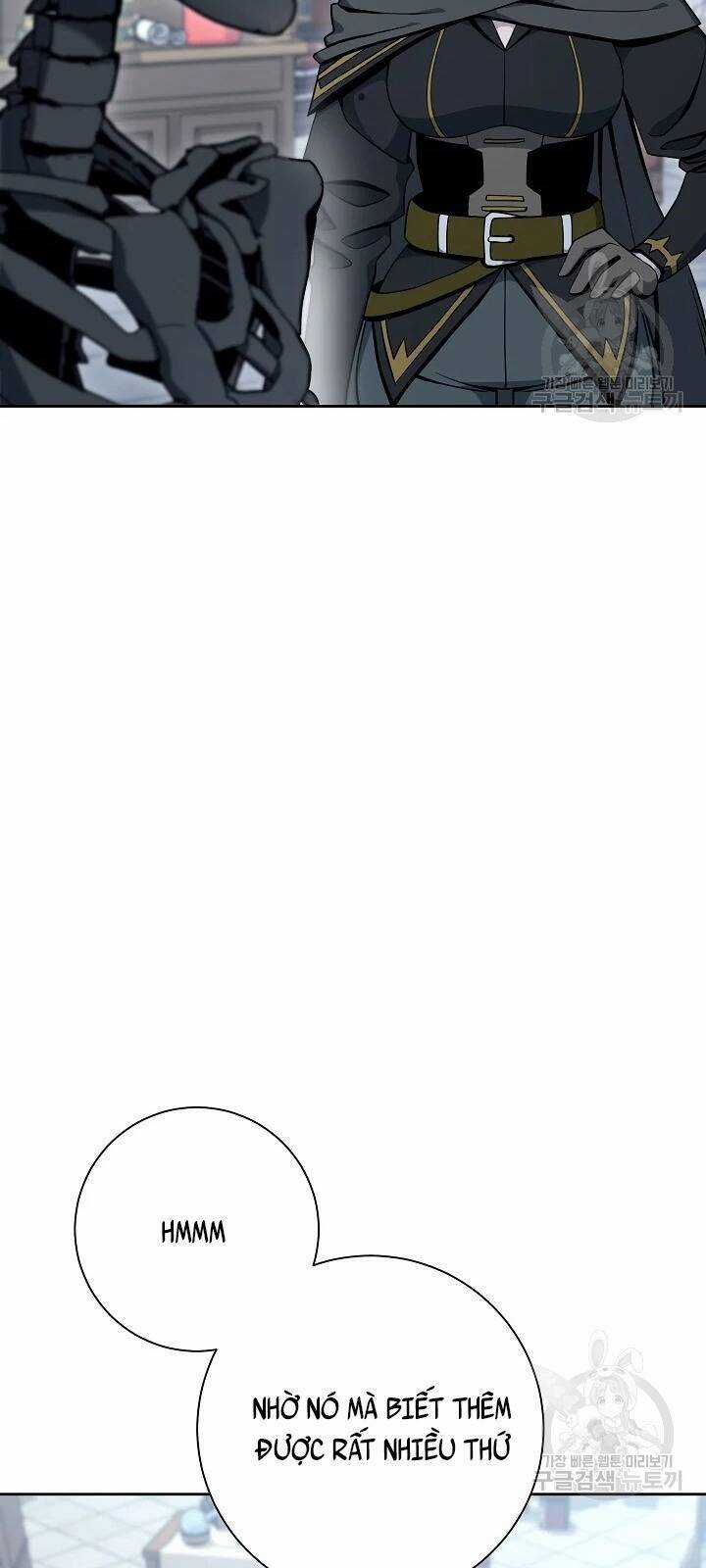 Cốt Binh Trở Lại - Chương 172 - Trang 28