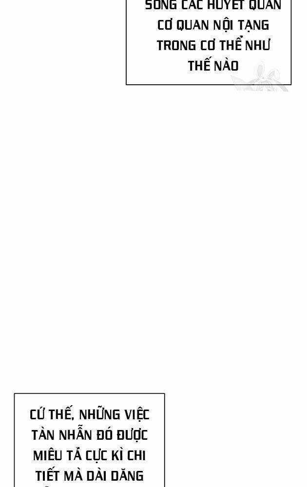 Cốt Binh Trở Lại - Chương 172 - Trang 4