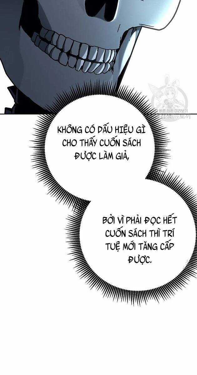 Cốt Binh Trở Lại - Chương 172 - Trang 32