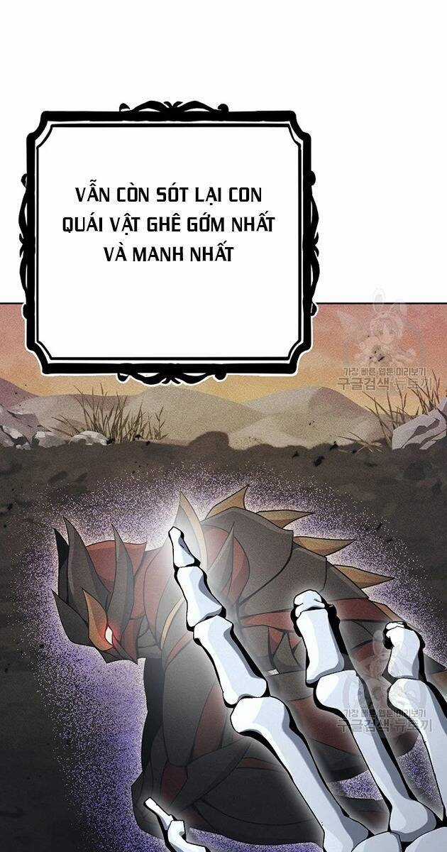 Cốt Binh Trở Lại - Chương 172 - Trang 34