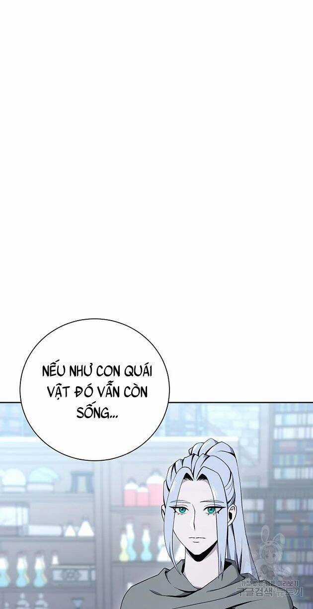 Cốt Binh Trở Lại - Chương 172 - Trang 36