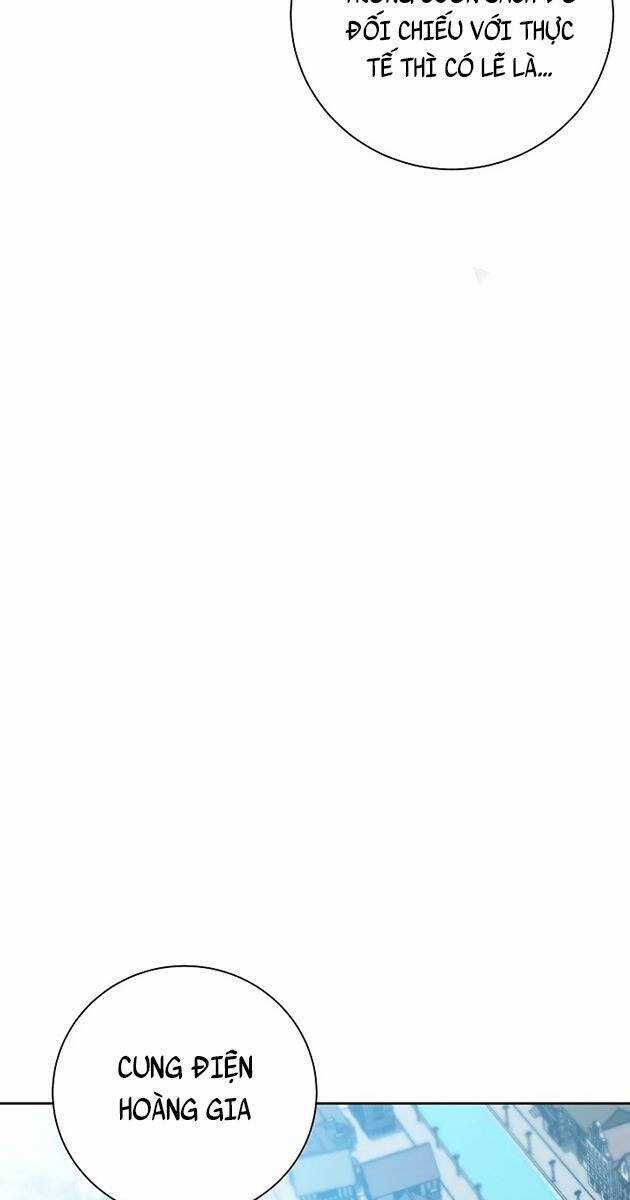 Cốt Binh Trở Lại - Chương 172 - Trang 38