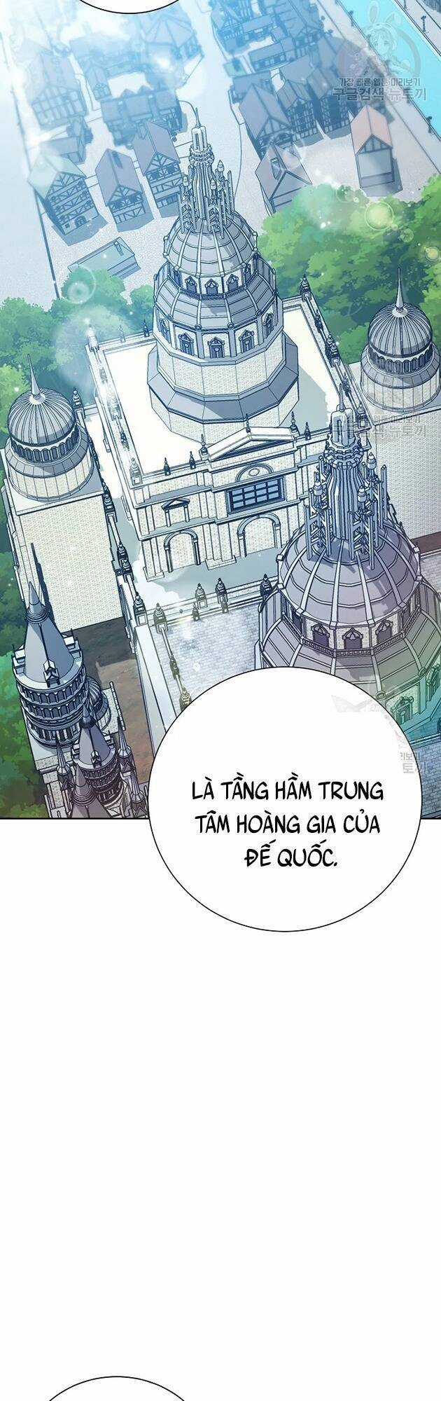 Cốt Binh Trở Lại - Chương 172 - Trang 39