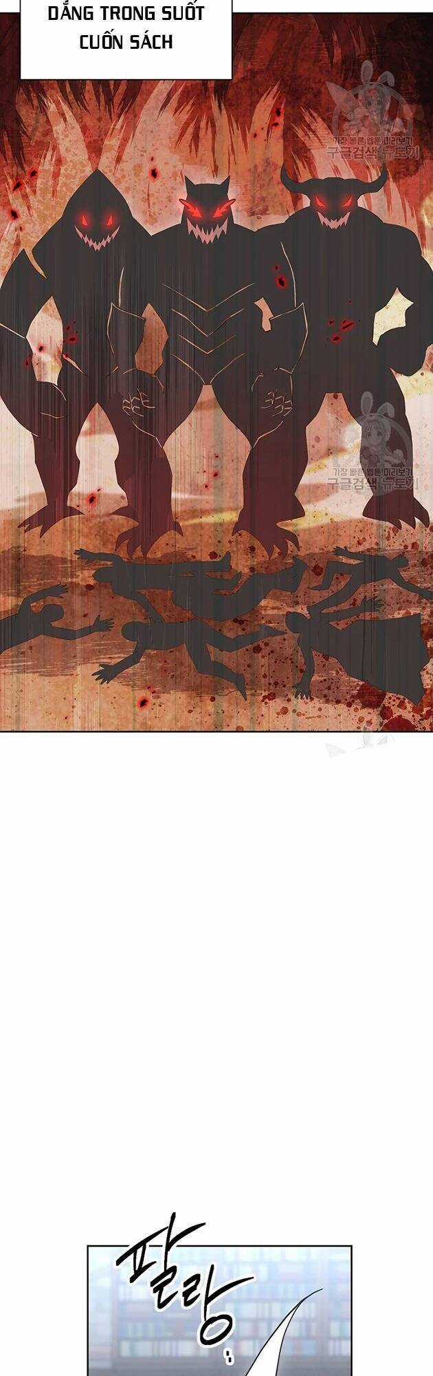 Cốt Binh Trở Lại - Chương 172 - Trang 5