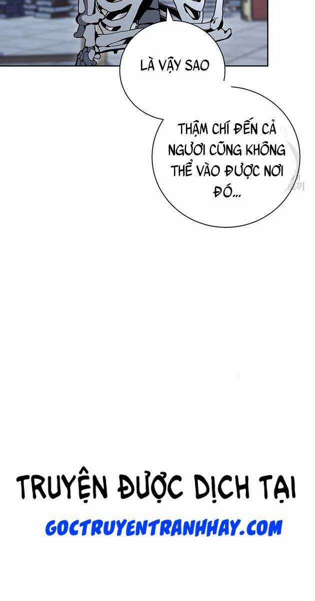 Cốt Binh Trở Lại - Chương 172 - Trang 44