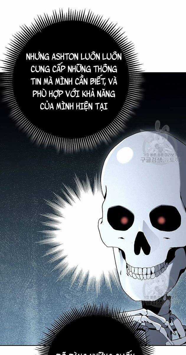 Cốt Binh Trở Lại - Chương 172 - Trang 46