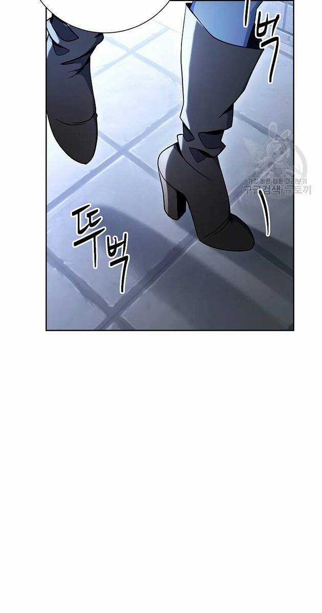 Cốt Binh Trở Lại - Chương 172 - Trang 50