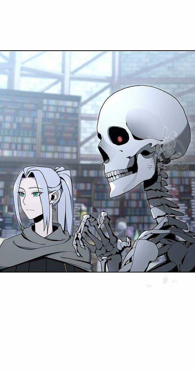 Cốt Binh Trở Lại - Chương 172 - Trang 52