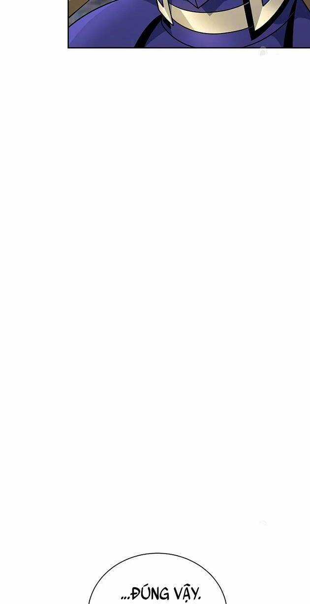 Cốt Binh Trở Lại - Chương 172 - Trang 54