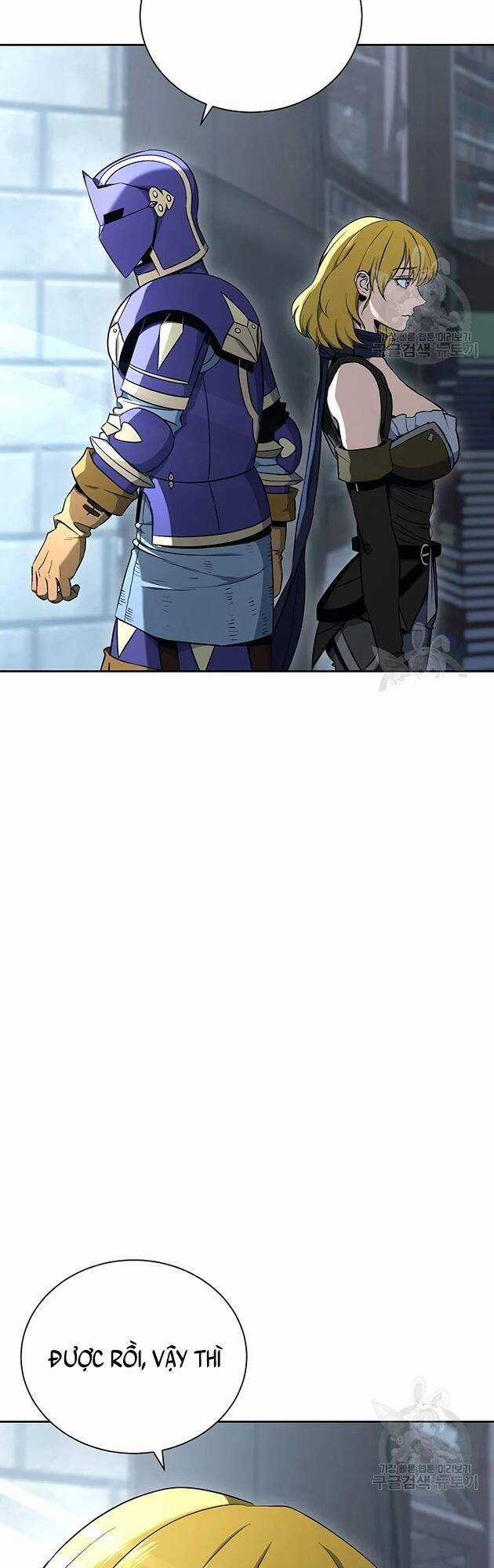 Cốt Binh Trở Lại - Chương 172 - Trang 55