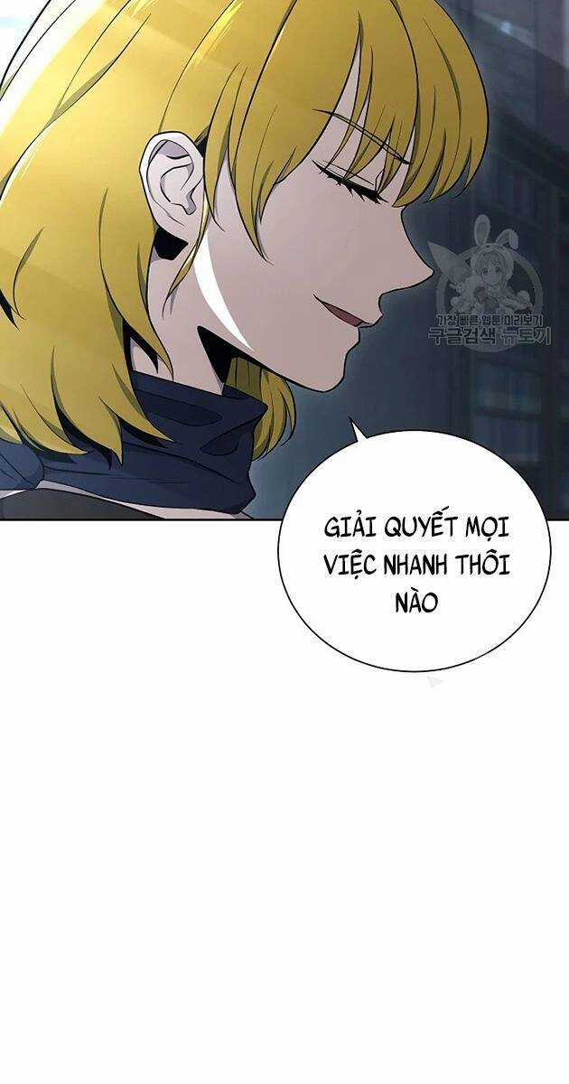 Cốt Binh Trở Lại - Chương 172 - Trang 56