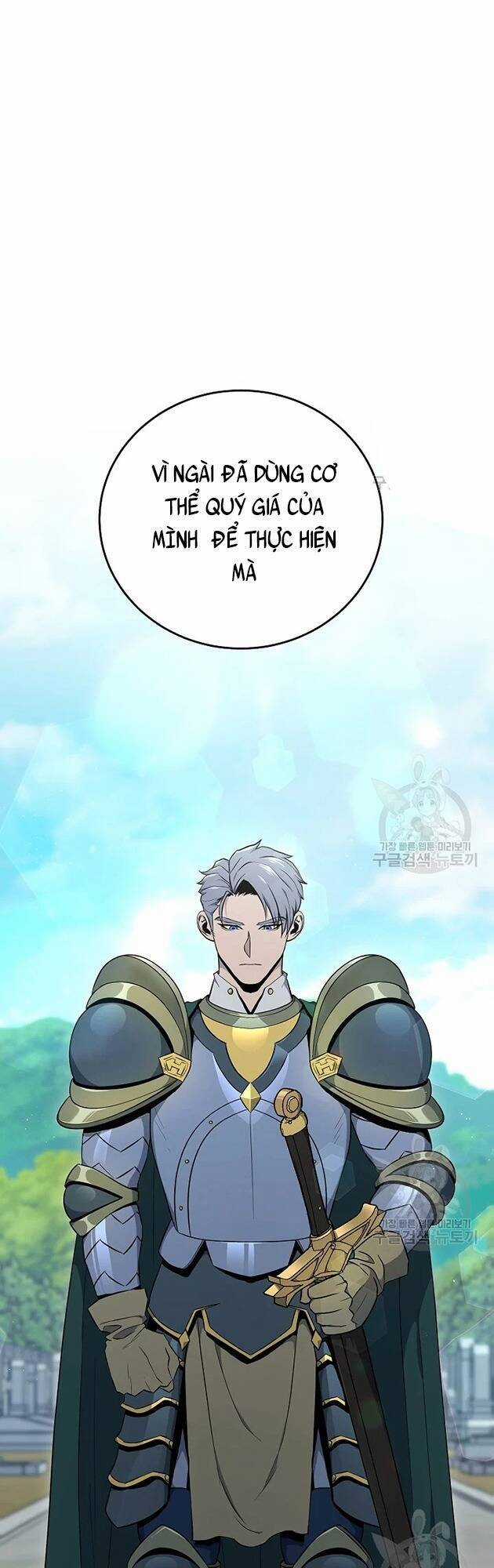 Cốt Binh Trở Lại - Chương 172 - Trang 57