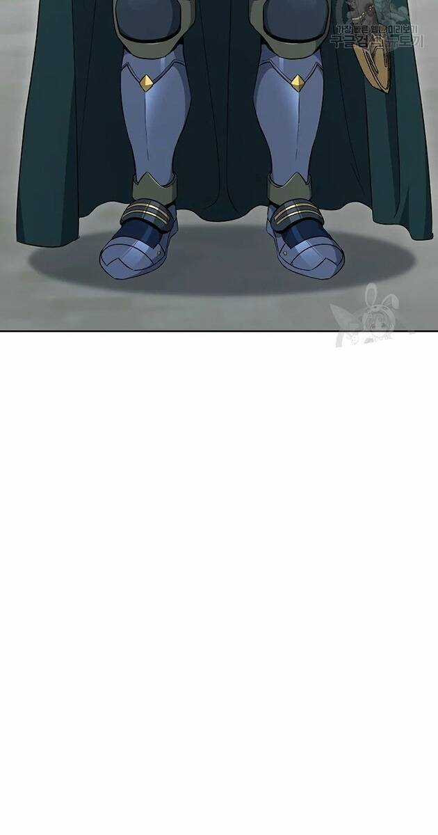 Cốt Binh Trở Lại - Chương 172 - Trang 58