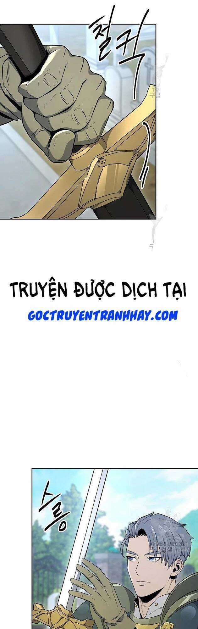 Cốt Binh Trở Lại - Chương 172 - Trang 59