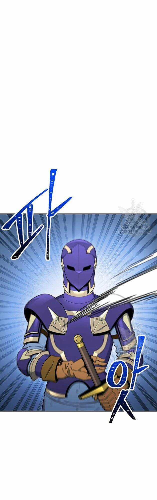 Cốt Binh Trở Lại - Chương 172 - Trang 61