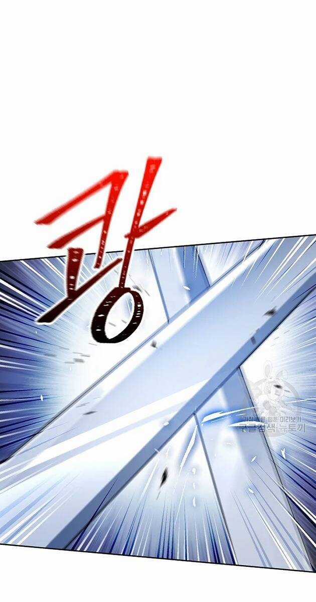 Cốt Binh Trở Lại - Chương 172 - Trang 62