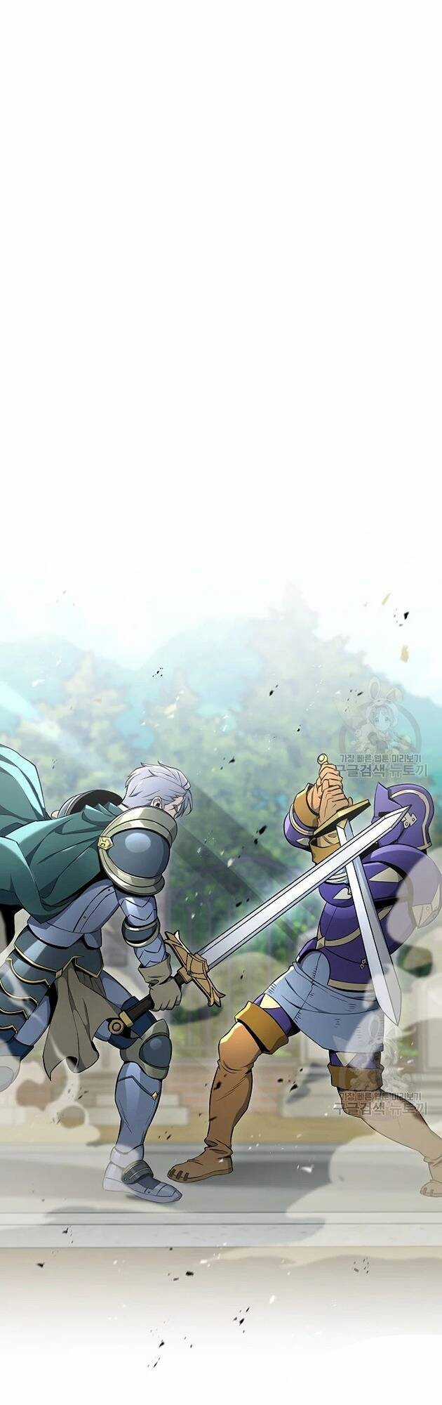 Cốt Binh Trở Lại - Chương 172 - Trang 63