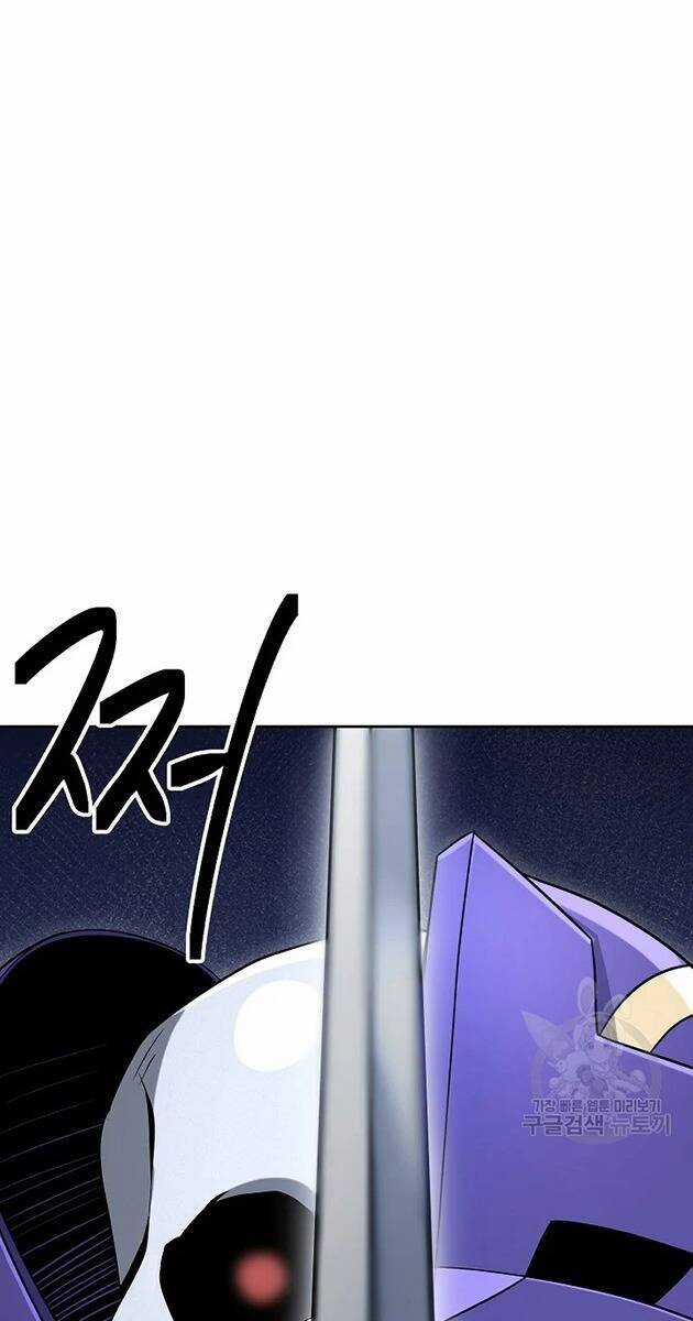 Cốt Binh Trở Lại - Chương 172 - Trang 64