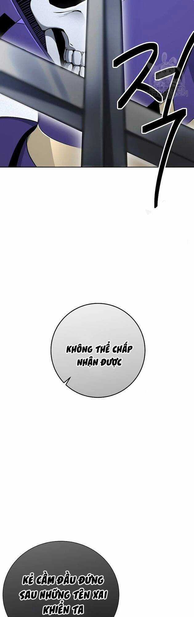Cốt Binh Trở Lại - Chương 172 - Trang 65
