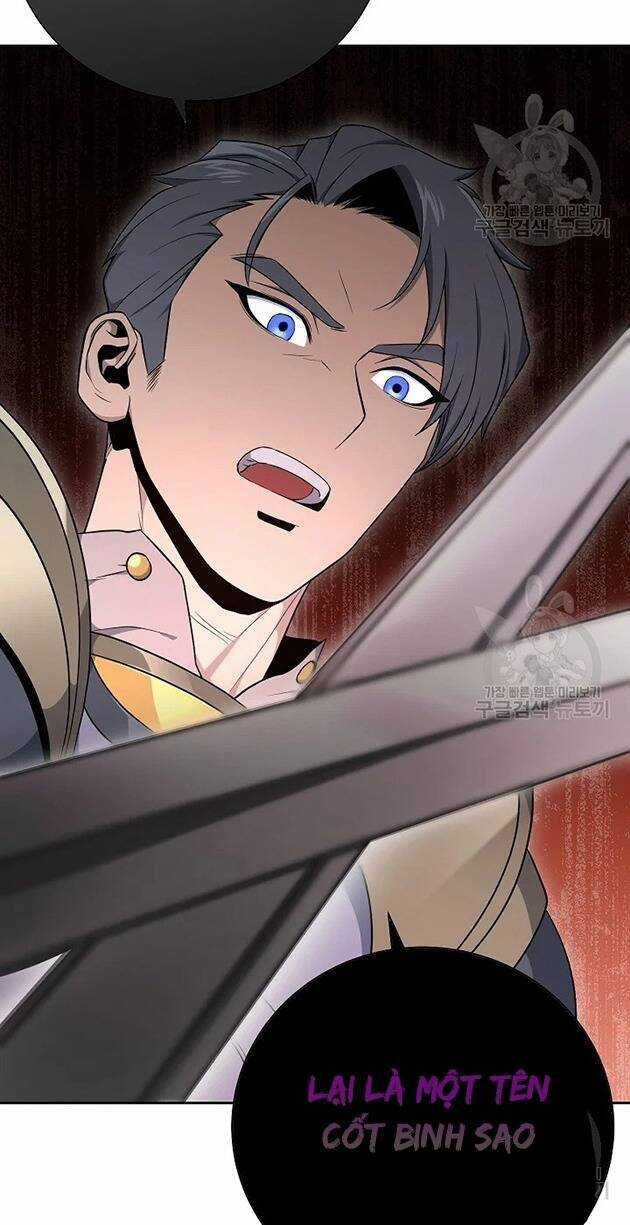 Cốt Binh Trở Lại - Chương 172 - Trang 66