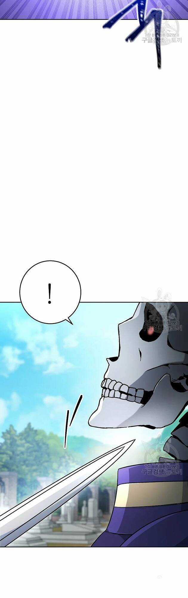 Cốt Binh Trở Lại - Chương 172 - Trang 69