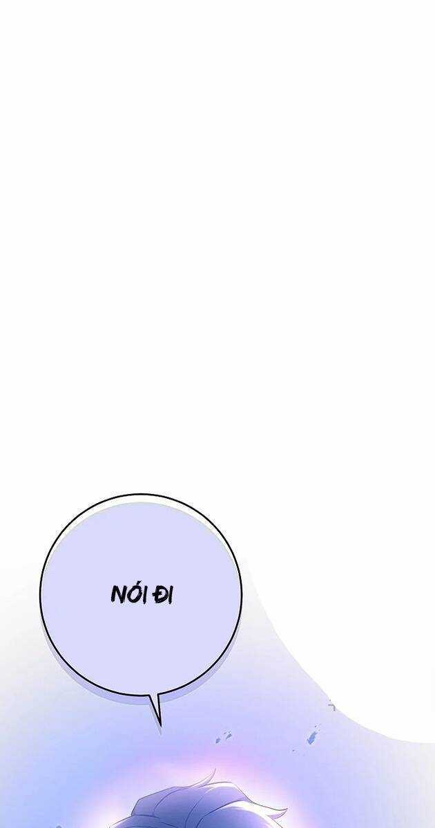 Cốt Binh Trở Lại - Chương 172 - Trang 70