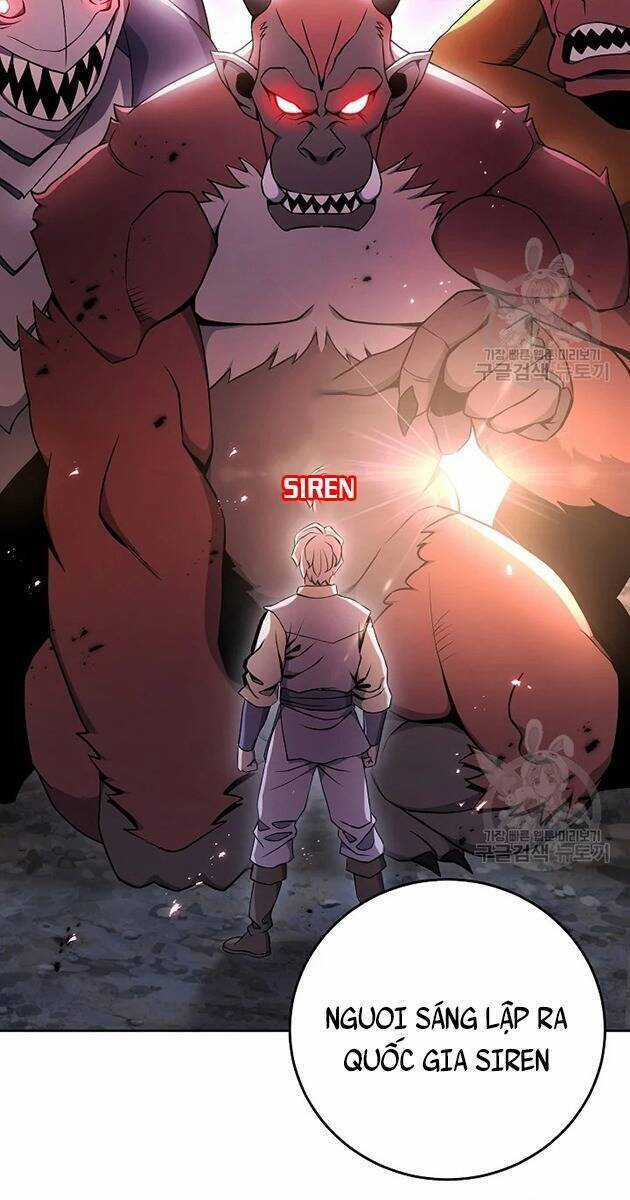 Cốt Binh Trở Lại - Chương 172 - Trang 8