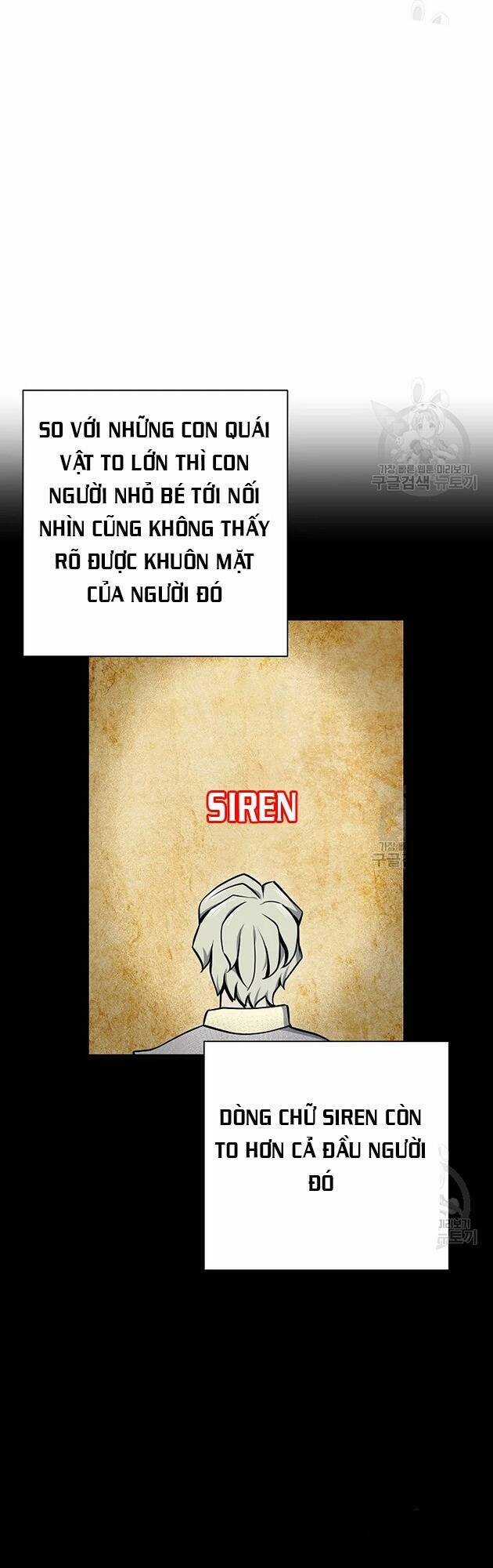 Cốt Binh Trở Lại - Chương 172 - Trang 9