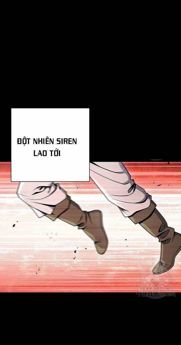 Cốt Binh Trở Lại - Chương 172 - Trang 10